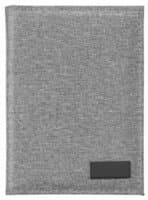 CreativDesign Ausweistasche Metropolis