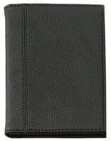 CreativDesign Ausweistasche Paper 2 DeLuxe