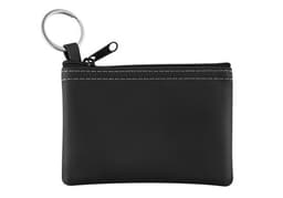 Blackmaxx® Schlüsseltasche "ColourCraft" – Bild 1