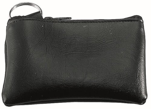 CreativDesign® Schlüsseltasche "Budget"