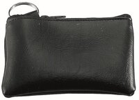 CreativDesign Schlüsseltasche Budget