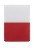 rot