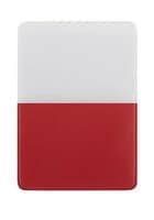 rot