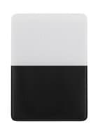 thanxx Pflastermäppchen PflasterM Normalfolie