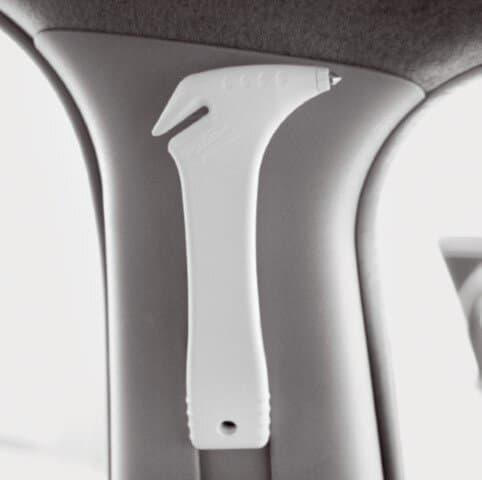 thanxx® Nothammer "HelpingHammer"