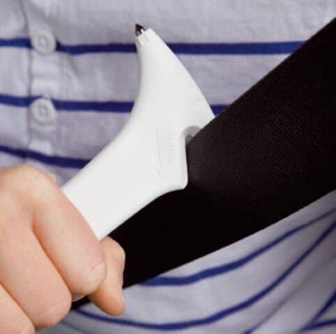 thanxx® Nothammer "HelpingHammer"