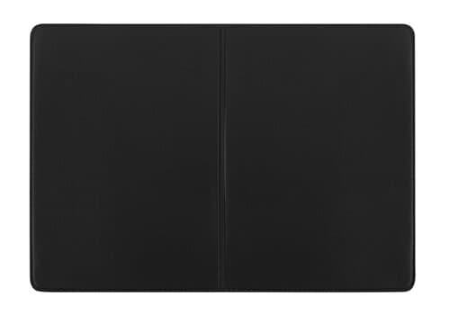 thanxx® Pflastermäppchen "PflasterL" Normalfolie