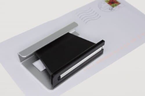 Metmaxx® Tablet-& Handyhalter "MyStandKitchen&Office"