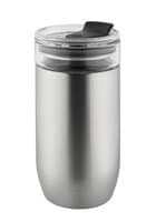 Metmaxx Thermobecher CremaGourmetMedium