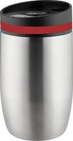 Metmaxx Thermobecher CremaOfficinaBudget