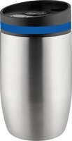 Metmaxx Thermobecher CremaOfficinaBudget