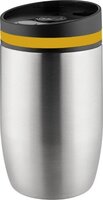 Metmaxx Thermobecher CremaOfficinaBudget