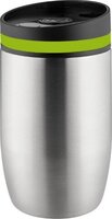 Metmaxx Thermobecher CremaOfficinaBudget