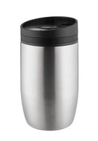 silber  /  schwarz