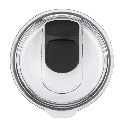 Metmaxx® Thermobecher "OfficeCupAromaEVO "