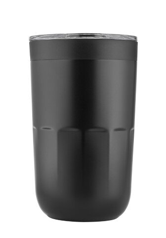 Metmaxx® Thermobecher "OfficeCupAromaEVO "