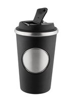 MetmaxxThermobecher CremaExtensaPureCoffee