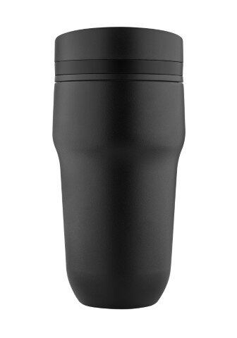 Metmaxx® "CremaExtensaCeramica+"