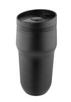 Metmaxx CremaExtensaCeramica