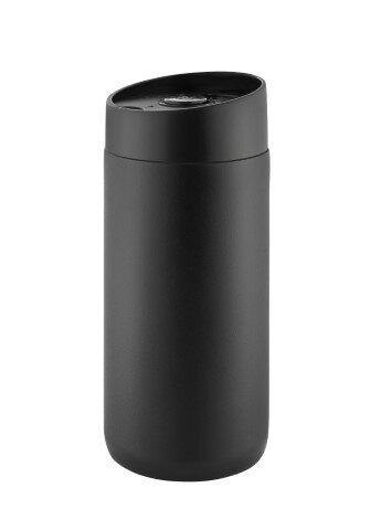 Metmaxx® "MultibottleFlexThermo"