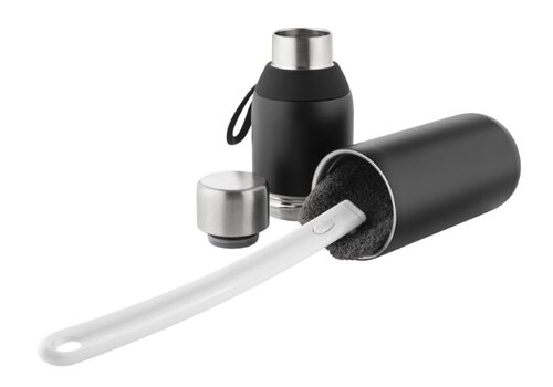 Metmaxx® "MultibottleFlexThermo"