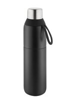 Metmaxx MultibottleFlexThermo
