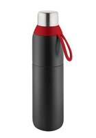 Metmaxx MultibottleFlexThermo