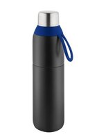 Metmaxx MultibottleFlexThermo