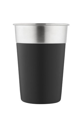 Metmaxx® "SteelColourCup"