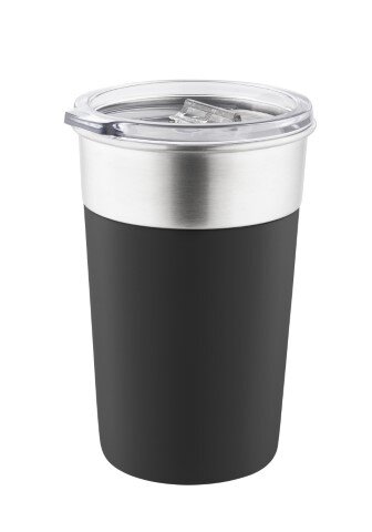 Metmaxx "SteelColourCupComplete“