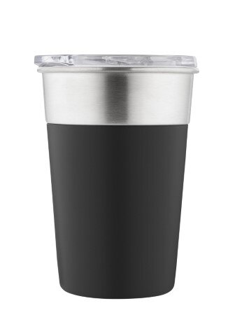 Metmaxx "SteelColourCupComplete“
