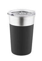 Metmaxx SteelColourCupComplete