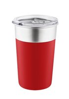 Metmaxx SteelColourCupComplete