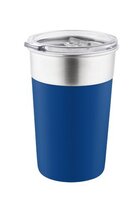 Metmaxx SteelColourCupComplete
