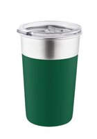 Metmaxx SteelColourCupComplete