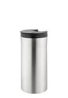 Metmaxx ThermoEuropCup300