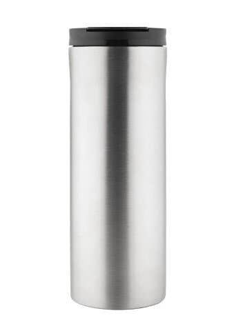 Metmaxx® "ThermoEuropCup400"