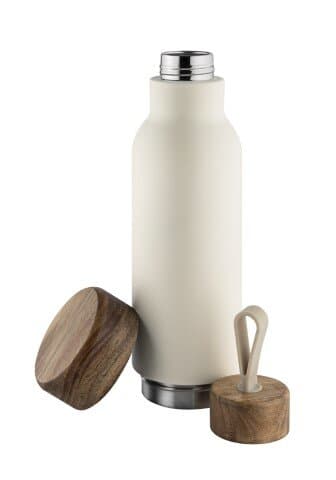 Metmaxx® GenerationRefill