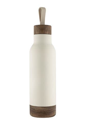 Metmaxx® GenerationRefill