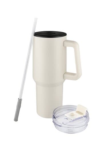 Metmaxx® „CremaExtensaMaximaBudget“
