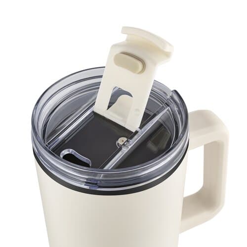 Metmaxx® „CremaExtensaMaximaBudget“