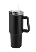 Metmaxx CremaExtensaMaxima