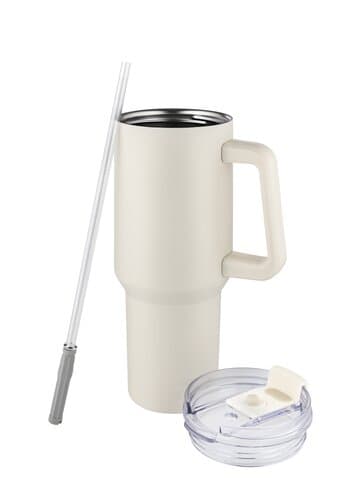 Metmaxx® „CremaExtensaMaxima“