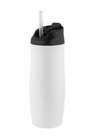 Metmaxx Thermobecher CremaGourmetLife
