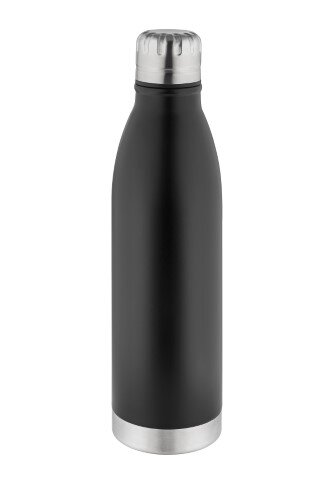 Metmaxx®Thermoflasche "GenerationRefillCeramica"