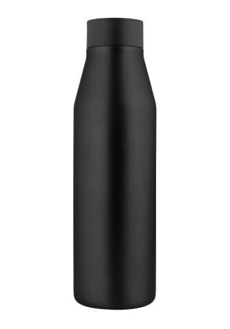 Metmaxx® Thermoflasche "Click'n Go"