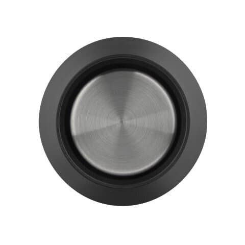 Metmaxx® Thermoflasche "Click'n Go"