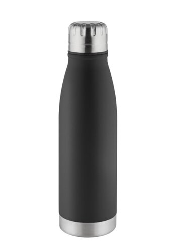 Metmaxx Thermoflasche "GenerationRefillProCeramic L"