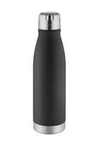 Metmaxx Thermoflasche GenerationRefillProCeramic L