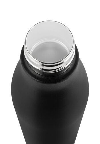 Metmaxx Thermoflasche "GenerationRefillProCeramic L"